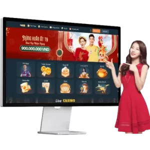 Tin tức
